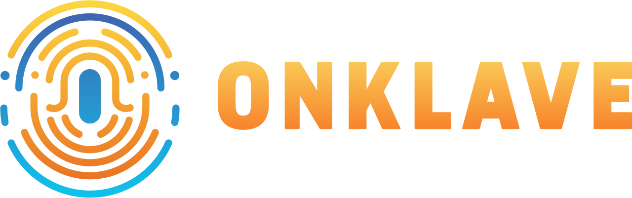 Onklave